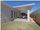 24 Lanagan Circuit, North Lakes QLD 4509