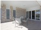 24 Lanagan Circuit, North Lakes QLD 4509