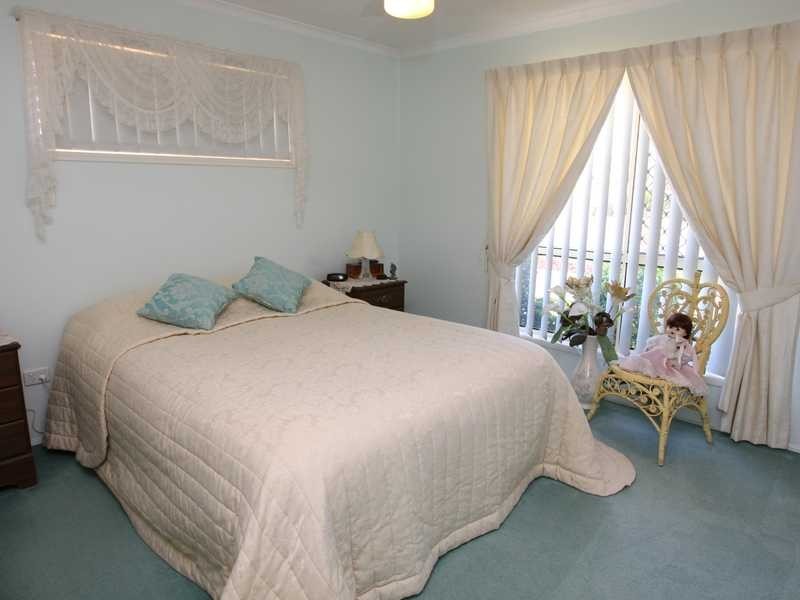 28 Parsons Boulevarde, Deception Bay QLD 4508