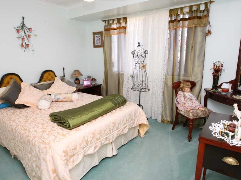 28 Parsons Boulevarde, Deception Bay QLD 4508