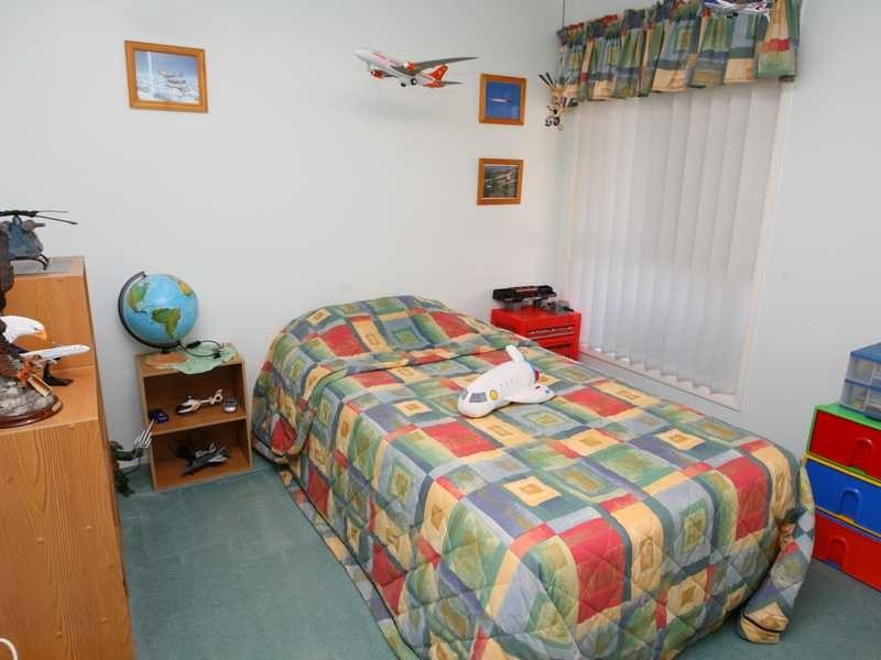 28 Parsons Boulevarde, Deception Bay QLD 4508