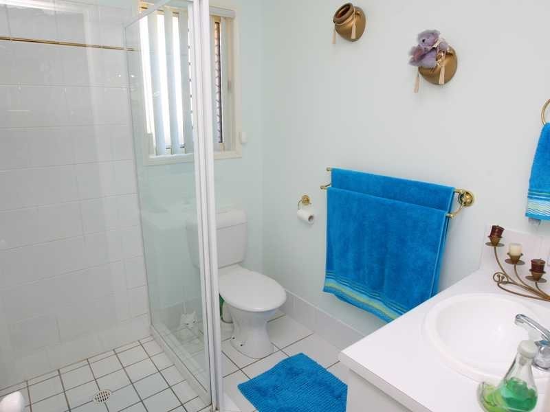 28 Parsons Boulevarde, Deception Bay QLD 4508