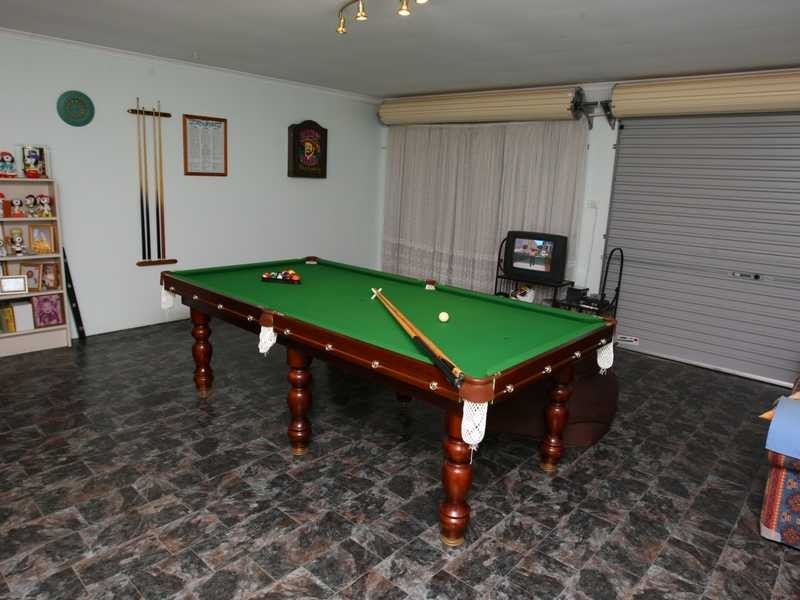 28 Parsons Boulevarde, Deception Bay QLD 4508