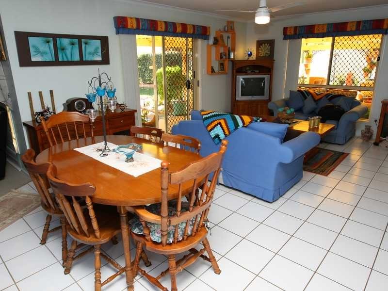 28 Parsons Boulevarde, Deception Bay QLD 4508