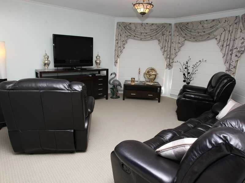 28 Parsons Boulevarde, Deception Bay QLD 4508