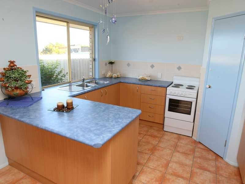 28 Parsons Boulevarde, Deception Bay QLD 4508