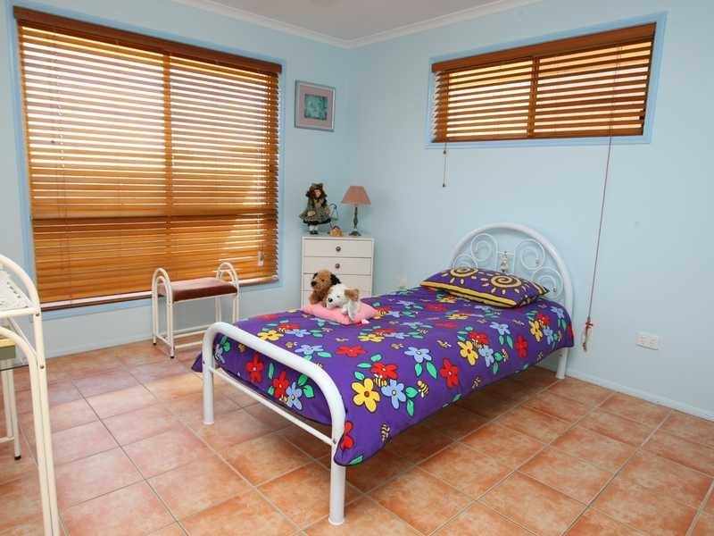 28 Parsons Boulevarde, Deception Bay QLD 4508