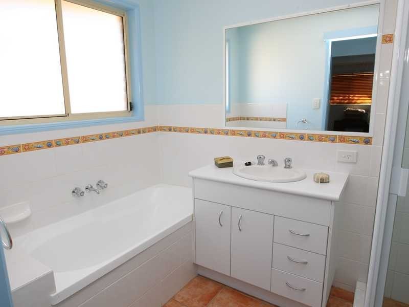 28 Parsons Boulevarde, Deception Bay QLD 4508