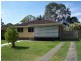30 Musgrave Street, Kippa-ring QLD 4021