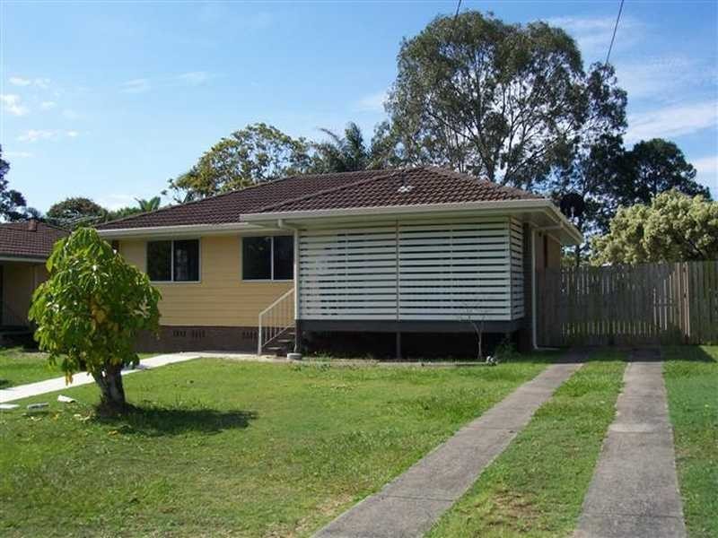 30 Musgrave Street, Kippa-ring QLD 4021