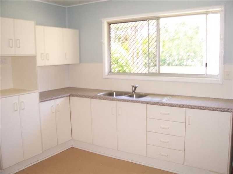 30 Musgrave Street, Kippa-ring QLD 4021