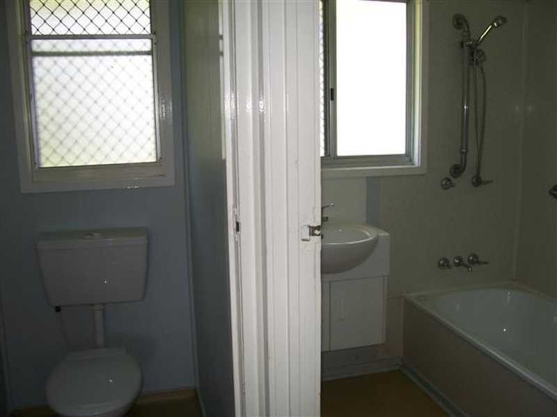 30 Musgrave Street, Kippa-ring QLD 4021