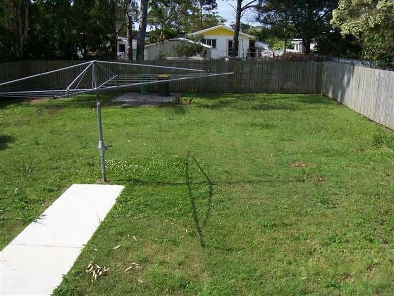 30 Musgrave Street, Kippa-ring QLD 4021