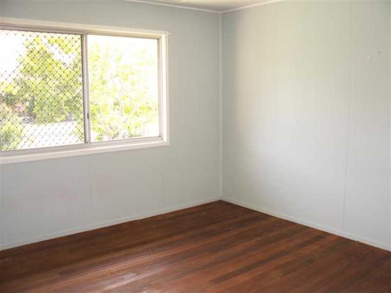 30 Musgrave Street, Kippa-ring QLD 4021