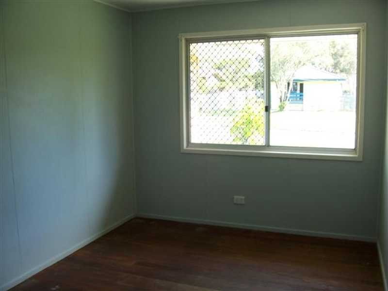 30 Musgrave Street, Kippa-ring QLD 4021