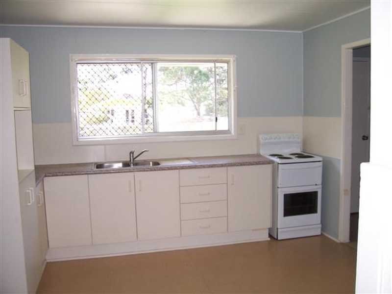 30 Musgrave Street, Kippa-ring QLD 4021