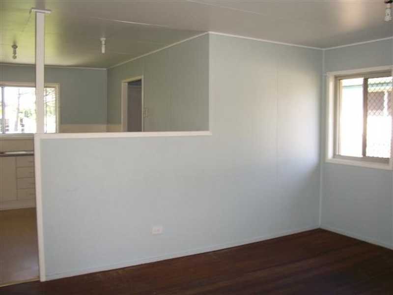 30 Musgrave Street, Kippa-ring QLD 4021