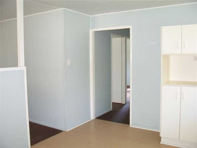 30 Musgrave Street, Kippa-ring QLD 4021