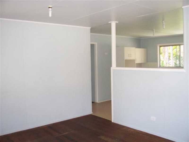 30 Musgrave Street, Kippa-ring QLD 4021