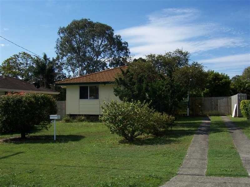 30 Musgrave Street, Kippa-ring QLD 4021