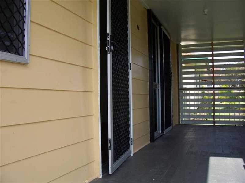 30 Musgrave Street, Kippa-ring QLD 4021