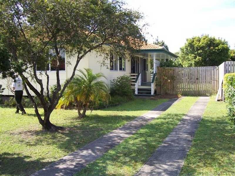 28 Musgrave Street, Kippa-ring QLD 4021