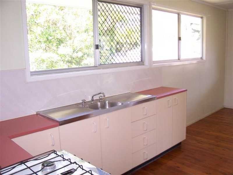 28 Musgrave Street, Kippa-ring QLD 4021