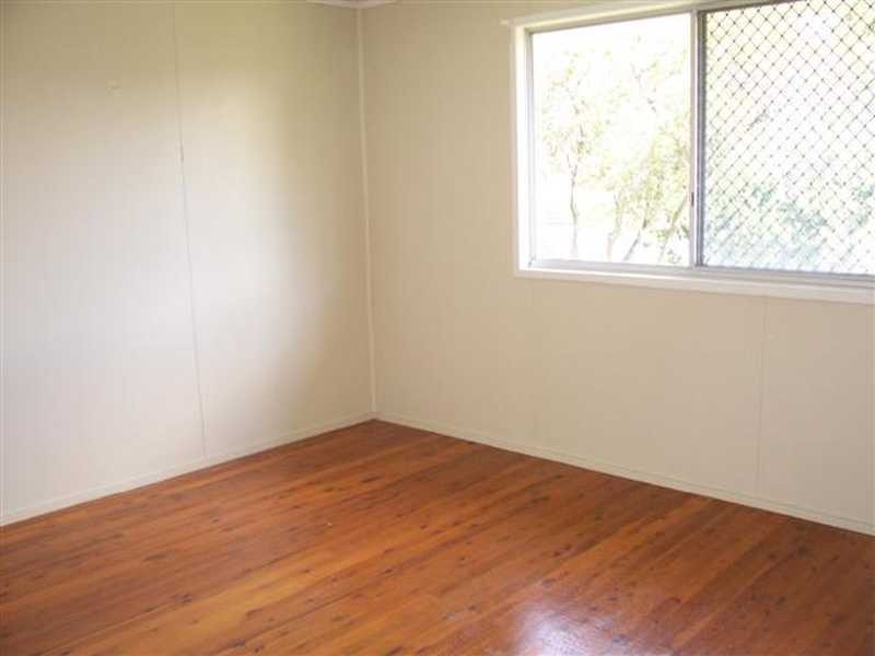 28 Musgrave Street, Kippa-ring QLD 4021