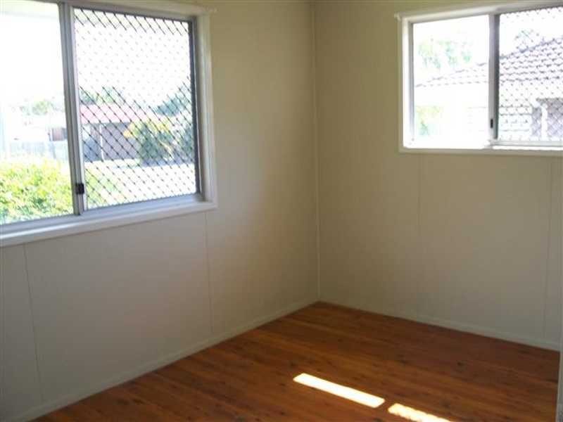 28 Musgrave Street, Kippa-ring QLD 4021