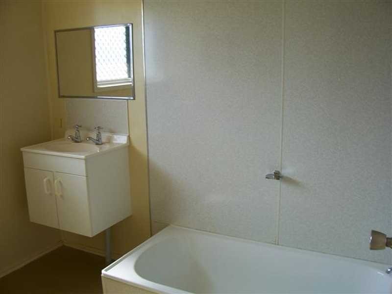 28 Musgrave Street, Kippa-ring QLD 4021