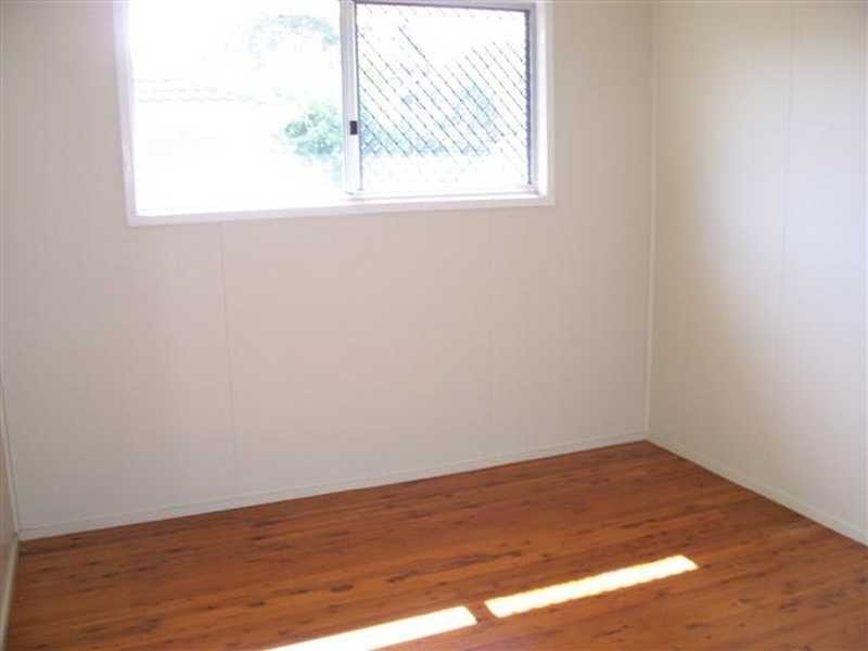 28 Musgrave Street, Kippa-ring QLD 4021