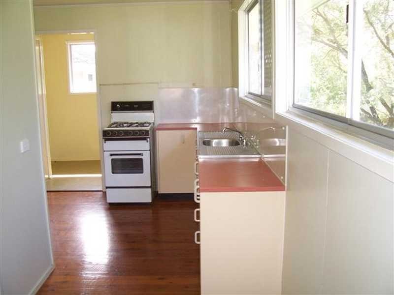 28 Musgrave Street, Kippa-ring QLD 4021