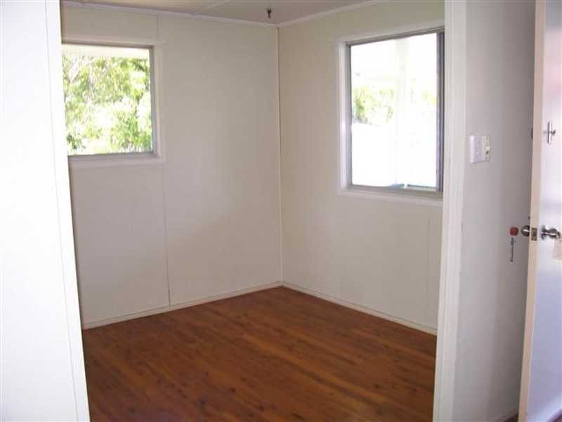 28 Musgrave Street, Kippa-ring QLD 4021