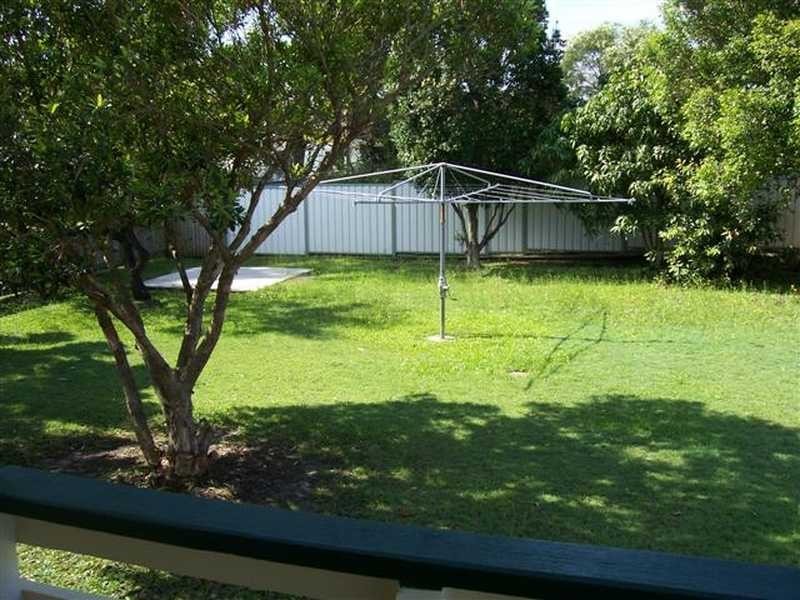 28 Musgrave Street, Kippa-ring QLD 4021