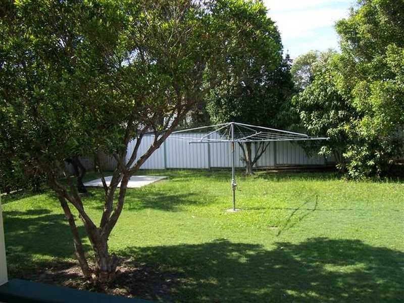 28 Musgrave Street, Kippa-ring QLD 4021