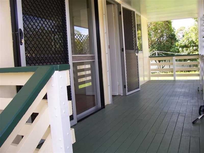 28 Musgrave Street, Kippa-ring QLD 4021