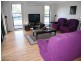 3 Justine Mary Court, Kallangur QLD 4503