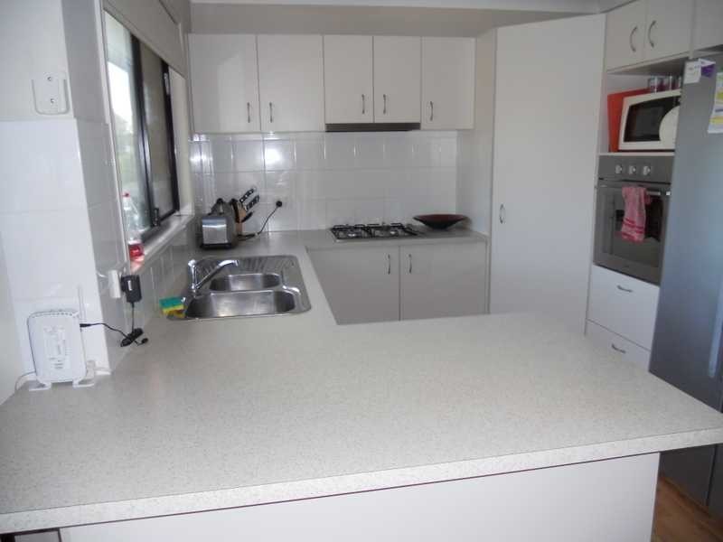 3 Justine Mary Court, Kallangur QLD 4503