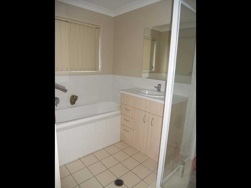 3 Justine Mary Court, Kallangur QLD 4503