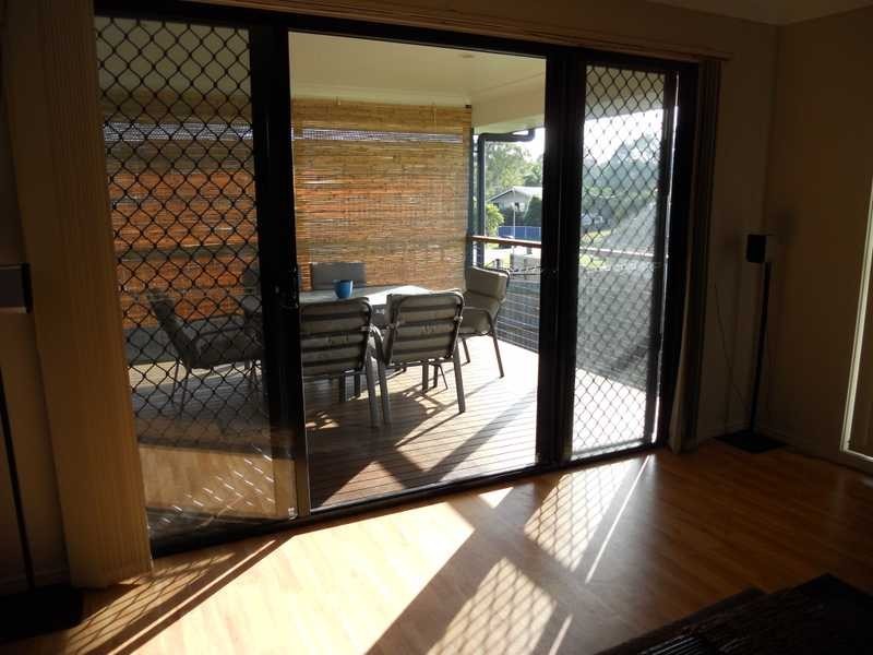 3 Justine Mary Court, Kallangur QLD 4503