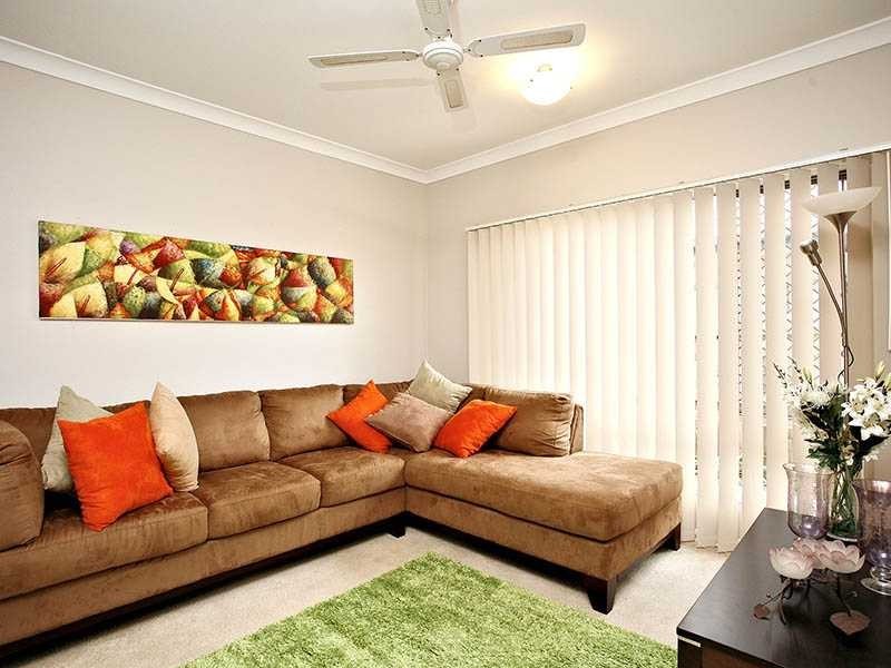 17 Silkpod Court, North Lakes QLD 4509