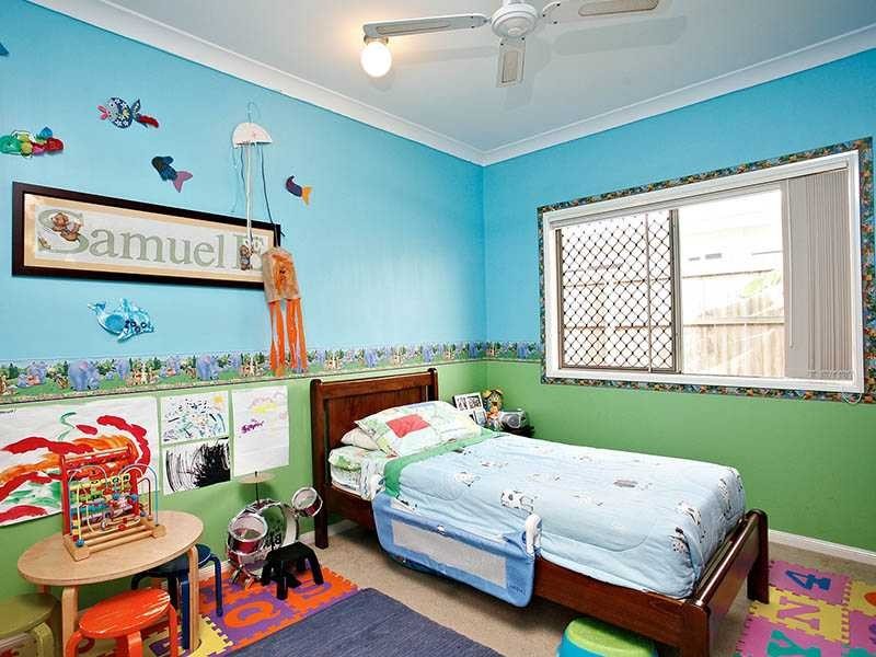 17 Silkpod Court, North Lakes QLD 4509