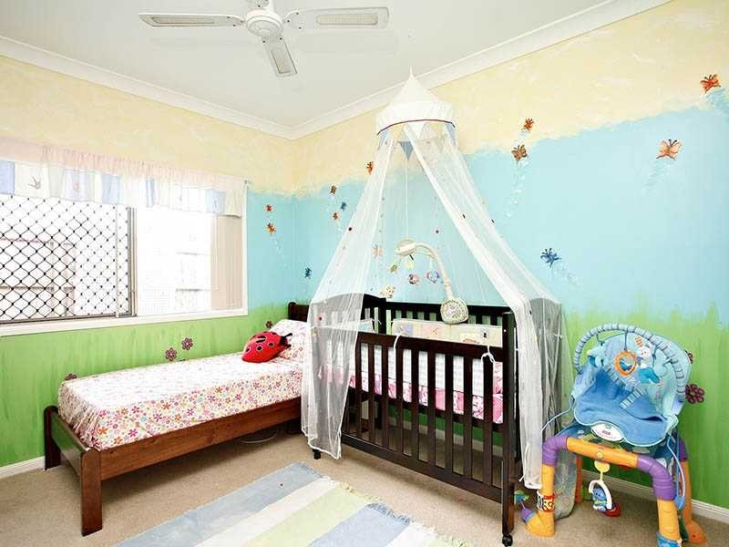 17 Silkpod Court, North Lakes QLD 4509