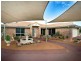 9 Peridot Crescent, Mango Hill QLD 4509