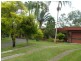 Deception Bay QLD 4508