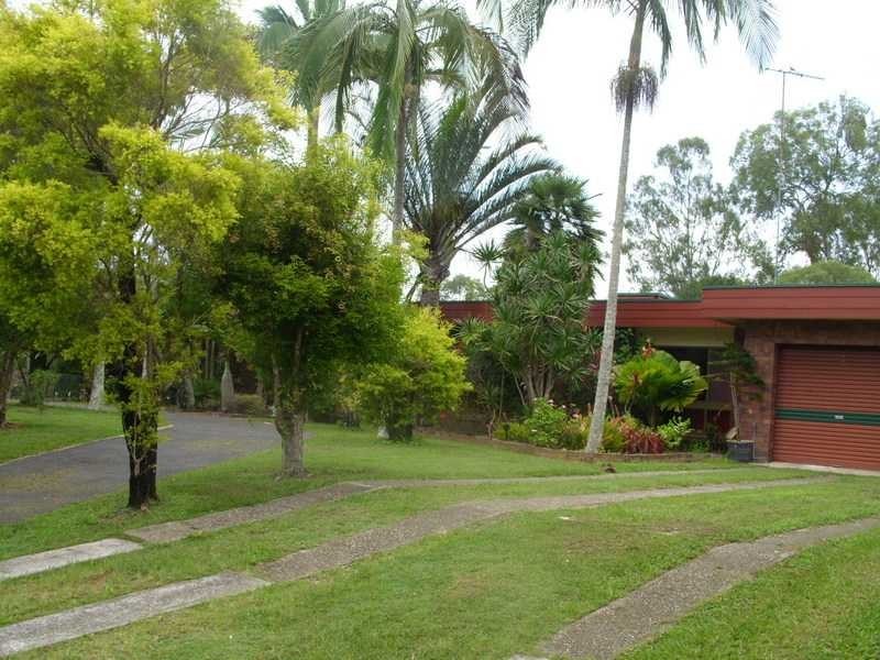 Deception Bay QLD 4508