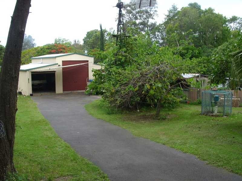 Deception Bay QLD 4508