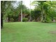 Deception Bay QLD 4508