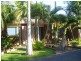 Deception Bay QLD 4508
