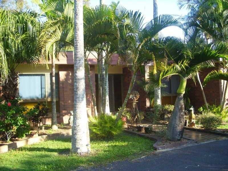 Deception Bay QLD 4508